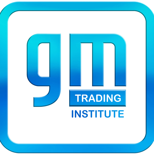 GM Trading Institute